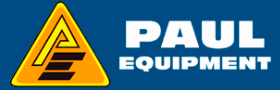 Paul Equipment & Sons